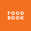 FoodBook - Workplace Food - bottle lab technologies pvt ltd