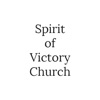 Spirit of Victory Church