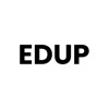 EdUp - iPhoneアプリ