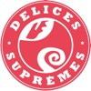 DS_Shop icon