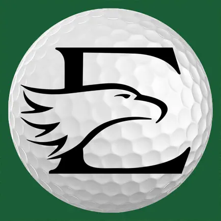 Eagle Pointe Golf Club - TX Cheats