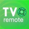 TV Remote - Phil Control - iPhoneアプリ
