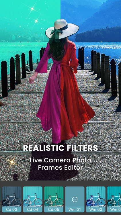 Ultimate Selfies Maker