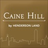 Caine Hill Smart icon
