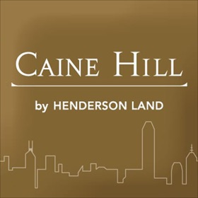 螢幕擷取畫面 (5) Caine Hill Smart