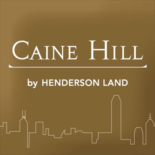 Caine Hill Smart