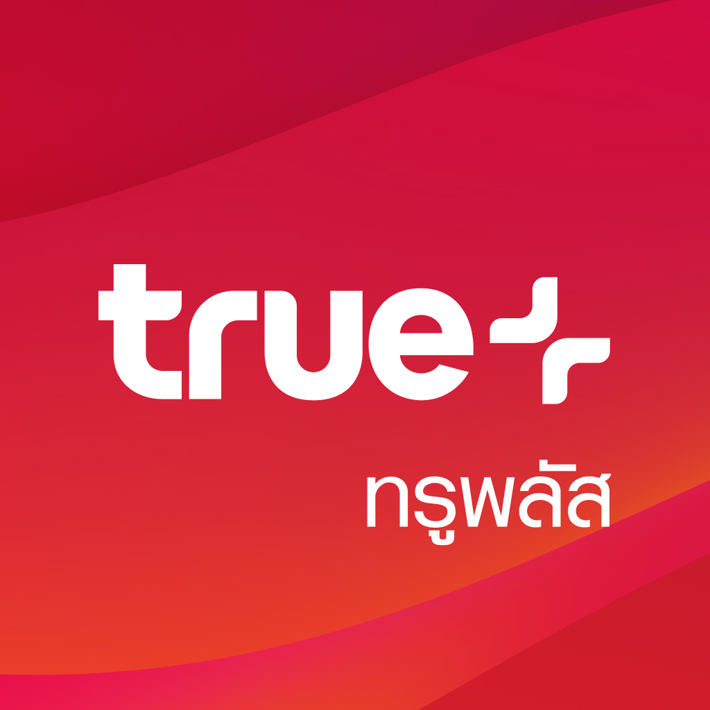 Get True Plus for iOS, iPhone, iPad Aso Report