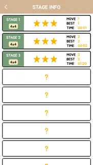 bestmove - puzzle game problems & solutions and troubleshooting guide - 2