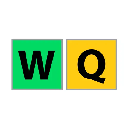 Wordle and Quordle Helper Читы