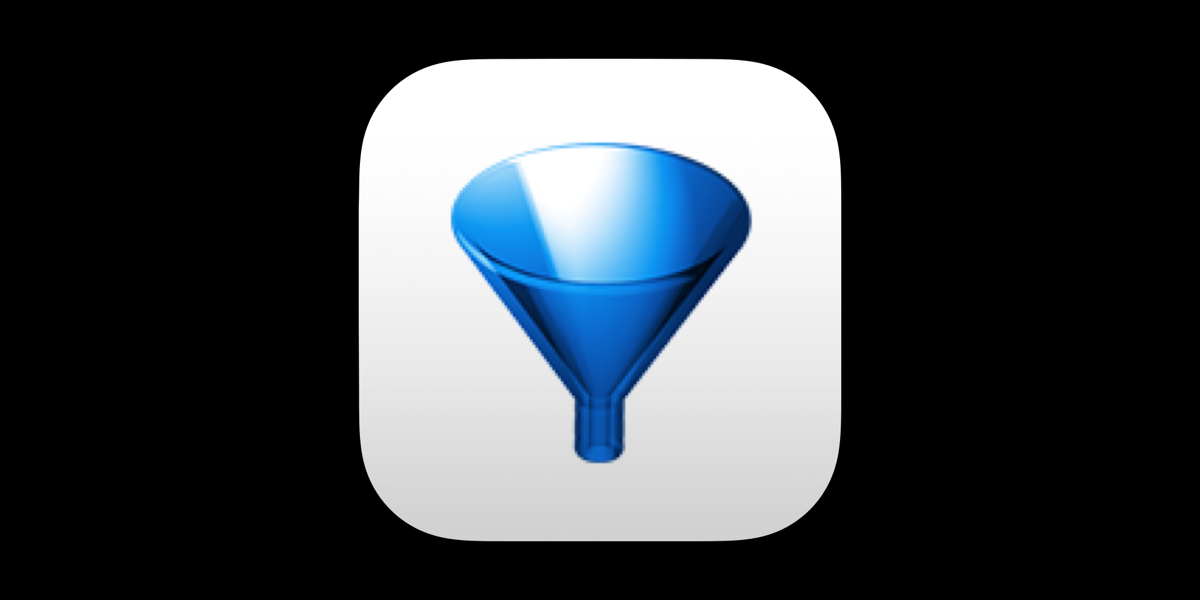 OneTab on the Mac App Store