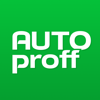 AUTOproff - Auction Group A/S
