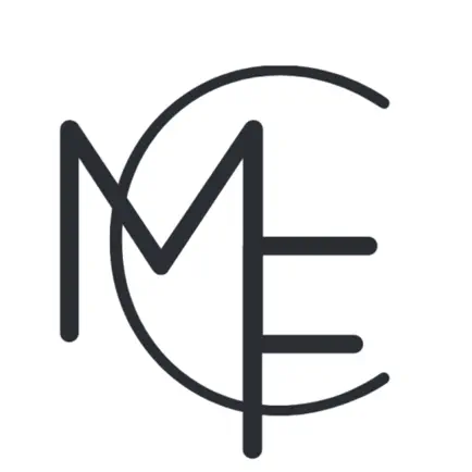 Monte Fitness Center Cheats