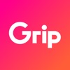 그립 Grip