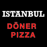 Istanbul Döner und Pizza