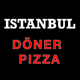 Istanbul Döner und Pizza