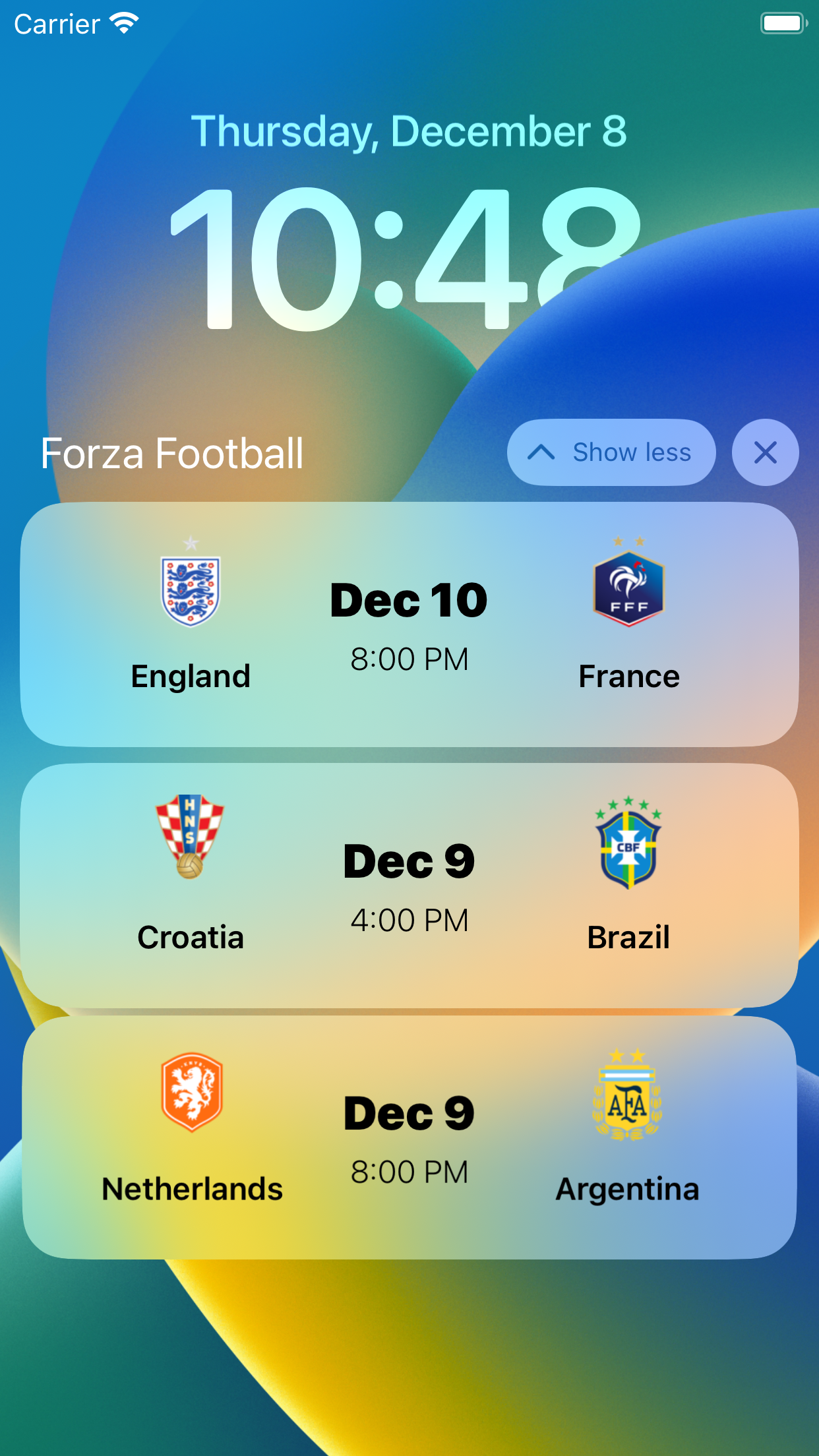 Top Sports Apps for iPad on the iOS App Store in Fiji · Appfigures
