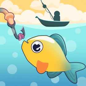 螢幕擷取畫面 (7) FishVenture