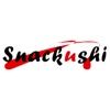 Snackushi icon