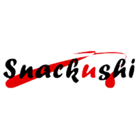 Snackushi