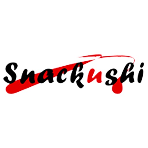 Snackushi