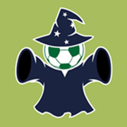 Golwiz- Fantasy Football Game