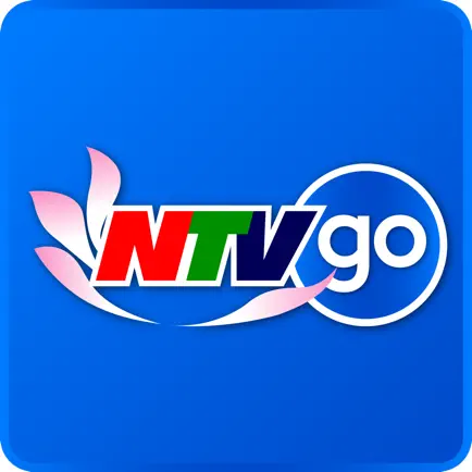 NTV Go Читы