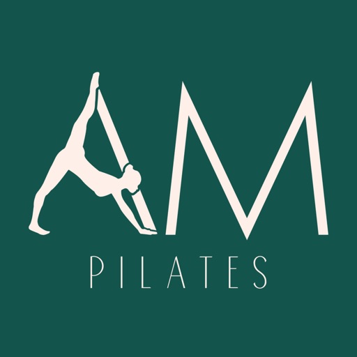 AM pilates