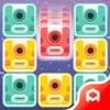 Slidey®: Block Puzzle - iPhoneアプリ