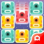 Download Slidey®: Block Puzzle app