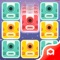 Slidey®: Block Puzzle