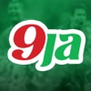 NineJa: Football & Sport App icon