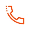 Vianova Phone icon