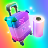 Airport Life 3D - SayGames LTD