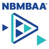 NBMBAA Events icon