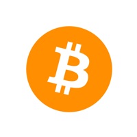 Bitcoin App for iPhone pc