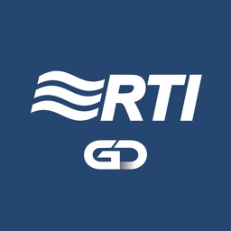 RTI Workflow (Go.Driver)