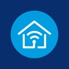 Blaupunkt Technology icon