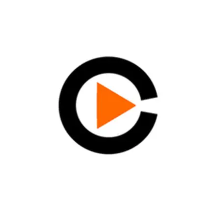 CONNECT E-Learning Cheats