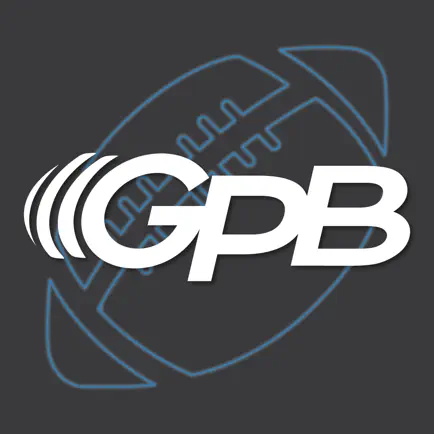 GPB Sports Cheats