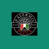Palermo Pizza. icon