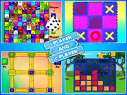 puzzlement simple puzzles iPad Captures Décran 3