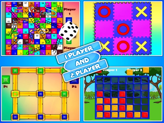 Screenshot #6 pour Puzzlement Simple Puzzles