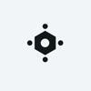 Origin Wellness Starter icon