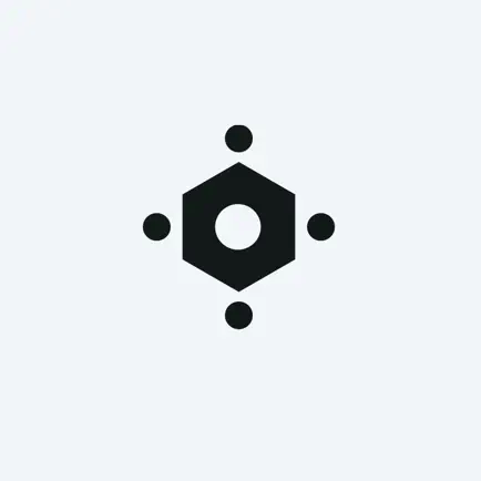 Origin Wellness Starter Cheats