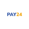 Pay24 - OsOO Pay24