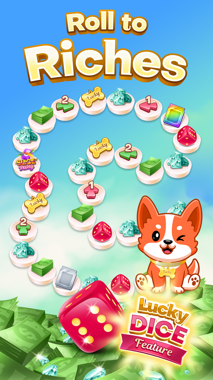 Bingo Bling Real Money Games