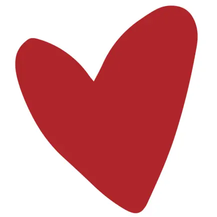 Reschpekt Mobile Academy Читы