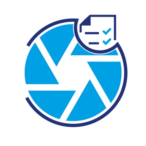Photo Proof Pro by KeeeX