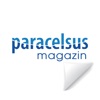 Paracelsus Magazin icon