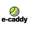 e-caddy